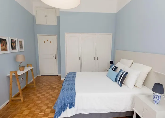 Apartman Haven - Vintage In Downtown