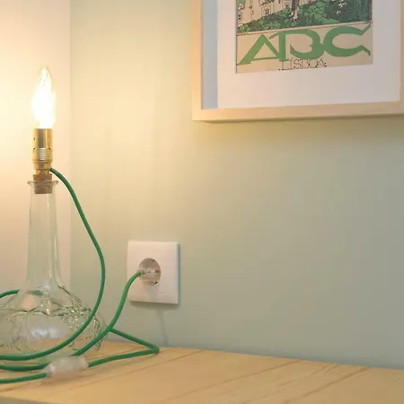 Haven - Vintage In Downtown *