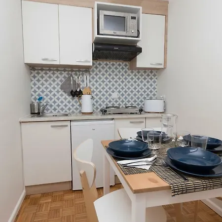 Haven - Vintage In Downtown