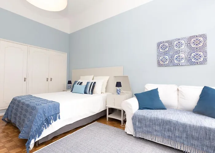 Haven - Vintage In Downtown *