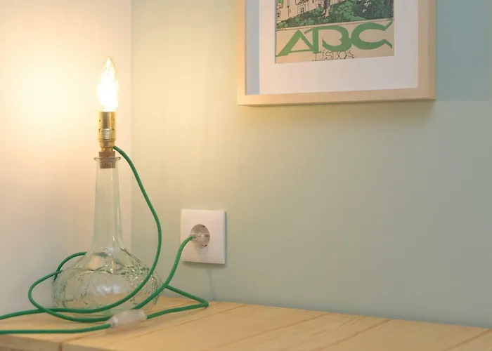 Haven - Vintage In Downtown *