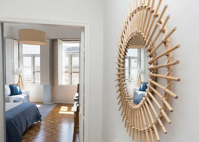 Haven - Vintage In Downtown