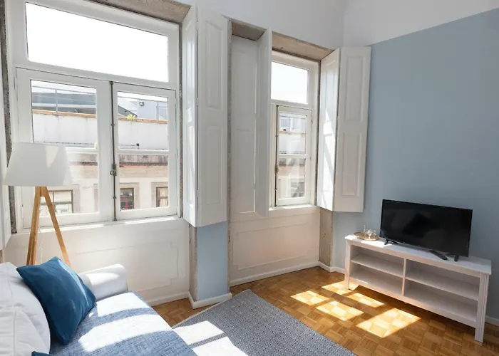 Haven - Vintage In Downtown *