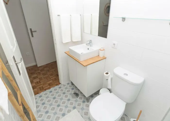 Haven - Vintage In Downtown