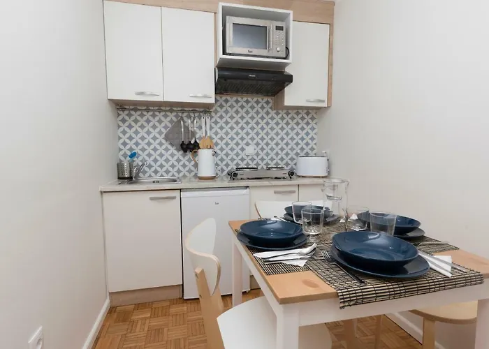 Haven - Vintage In Downtown