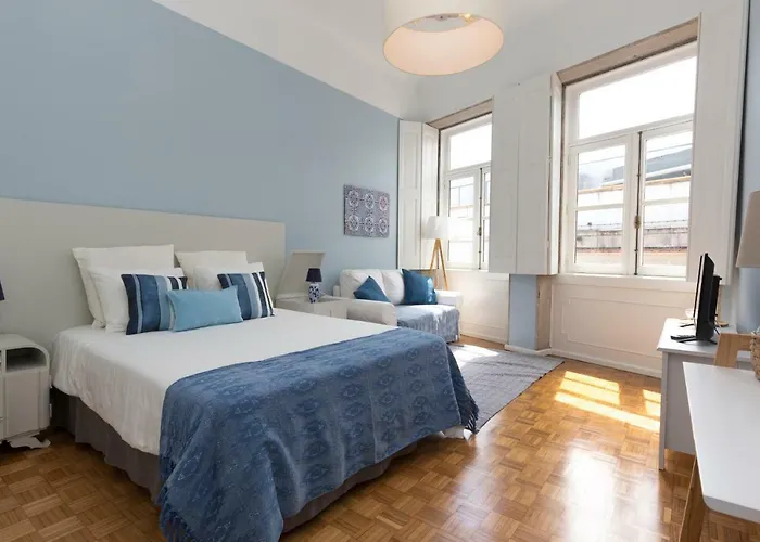 Haven - Vintage In Downtown