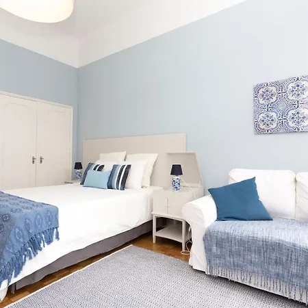 Haven - Vintage In Downtown *