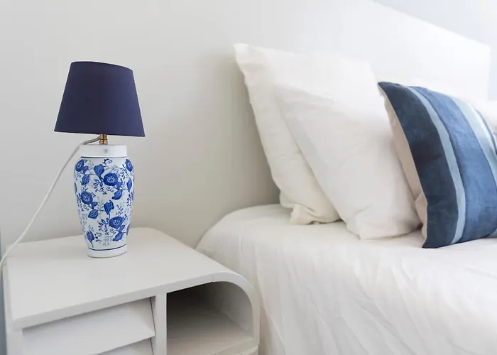 Haven - Vintage In Downtown Apartment Porto