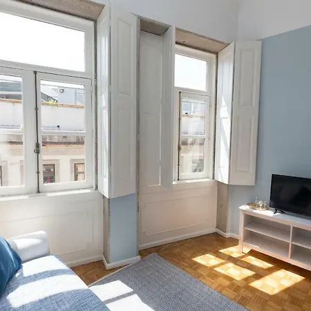 Haven - Vintage In Downtown *