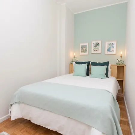 Haven - Vintage In Downtown アパート